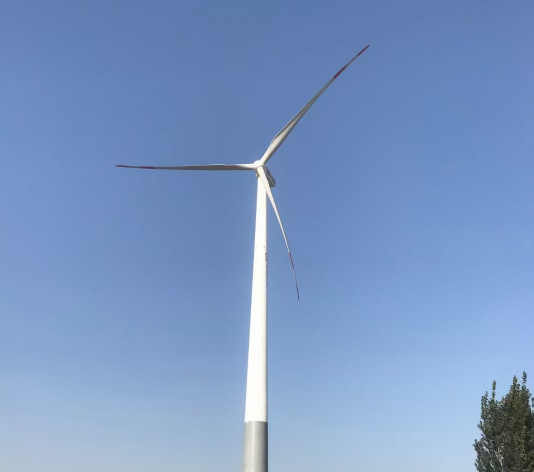 新荣风电基础二次灌浆料的强度要求和用量计算 风电灌浆料施工注意事项