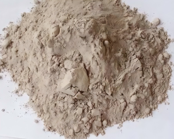 新荣液体速凝剂跟粉体速凝剂的区别用途及施工方式