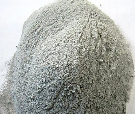 新荣超细水泥注浆工艺
