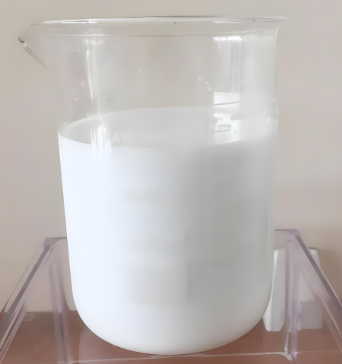 新荣混凝土养护剂的类型跟作用及操作流程